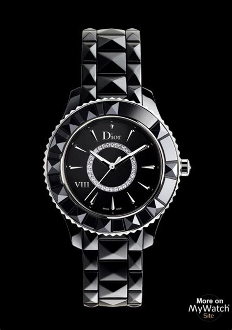 dior 8